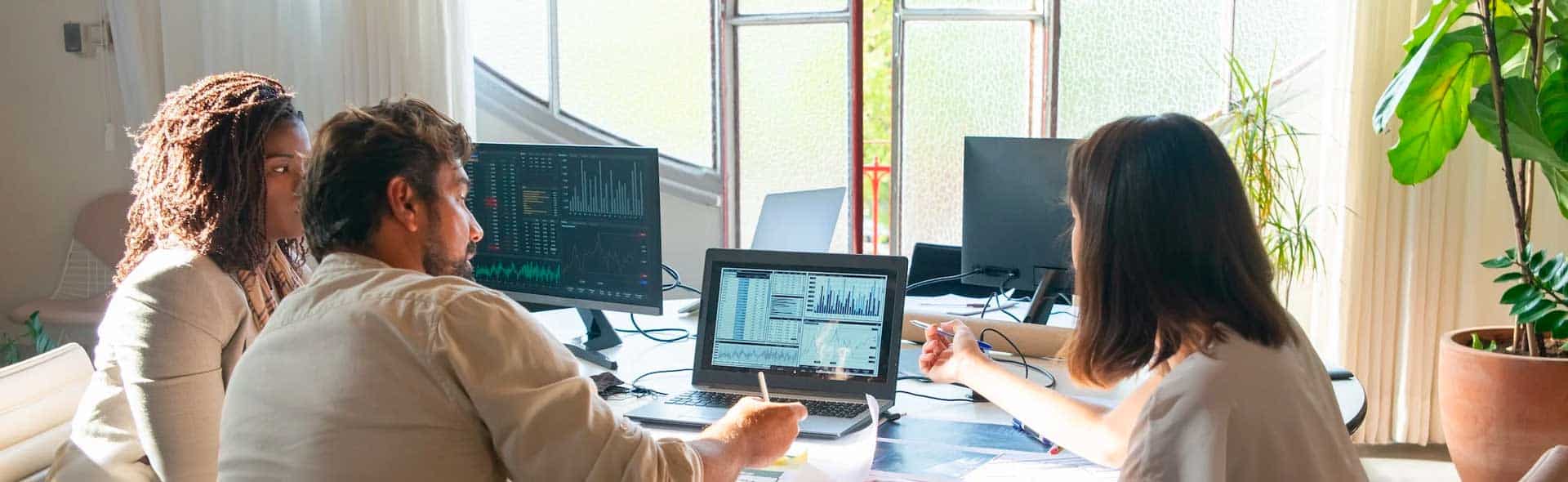 How to Revolutionize Your Practice with Technology: A Step-by-Step ...
